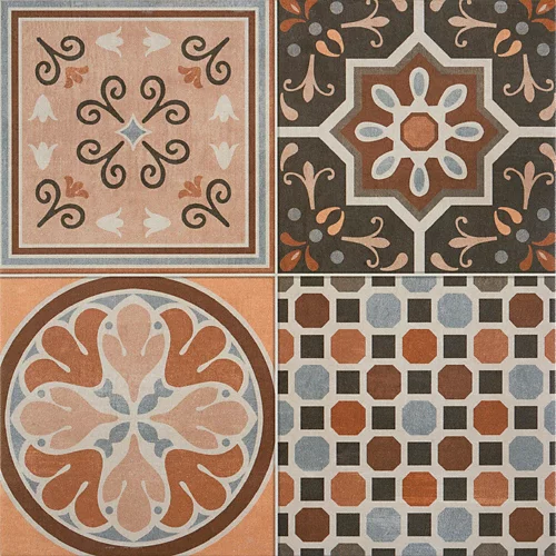 Pavimento serie Velez 33,3x33,3 c3 artens decor, antideslizante, antihielo