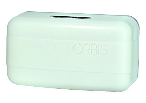 Anillo Orbis Orbison 120/230V, OB110316CH