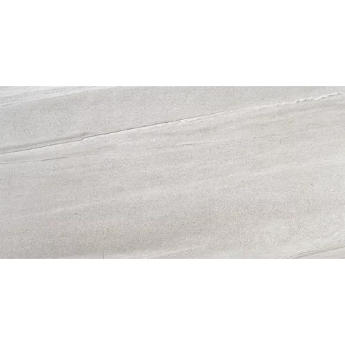 Gres porcelánico Burlington 60x120 gris c1