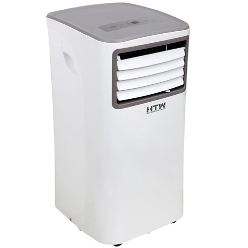 aire acondicionado portatil htw p26 1700 fg