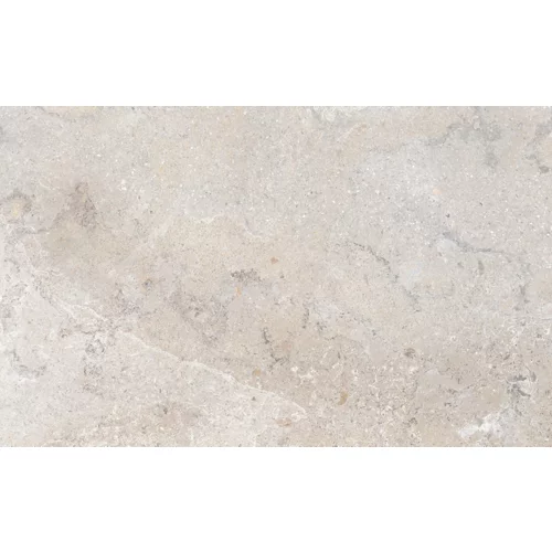 Azulejos / Azulejos artens stratos 40,8x66,2 almendra c1