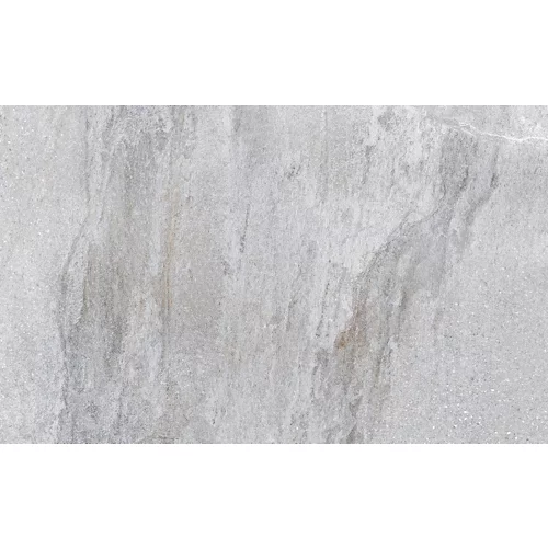 Gres porcelánico Stratos 40,8x66,2 gris c3 antideslizante artens