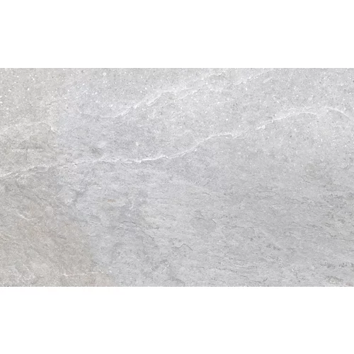Gres porcelánico 40,8x66,2 capas gris c1 artens