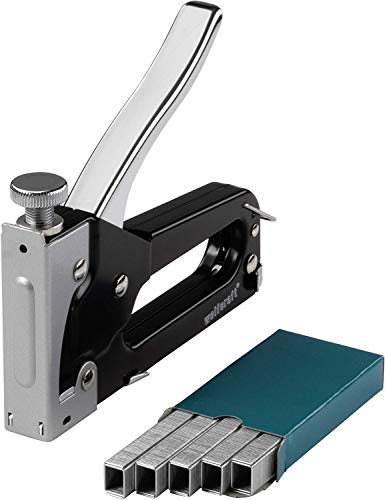 Wolfcraft 7088000 juego de tacocraft 5