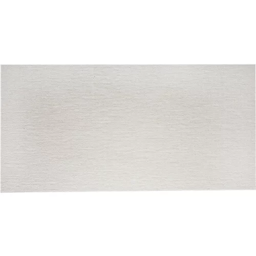 Azulejo chapado 30x60 artens blanco