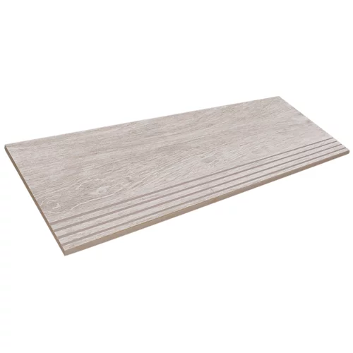 Taiga step 23,3x68,1 simple-taupe c3 artens
