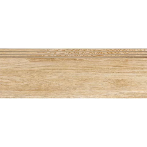 Enzo step 23,3x68,1 simple-haya c3 antideslizante artens