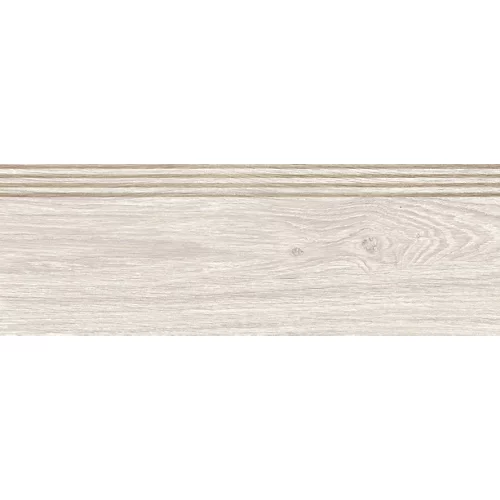 Enzo step 23,3x68,1 simple-fresno c3 artens antideslizante