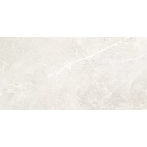gres porcelánico baldosas de mármol 60x120 gris artens