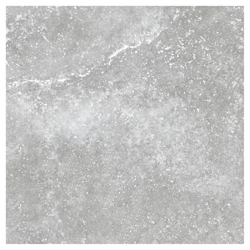 Bastin suelo 33x33 piedra gris c3 antideslizante