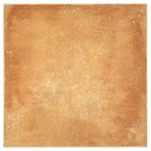 Porcelánico colonial 33x33 arbol r03 c3 antideslizante