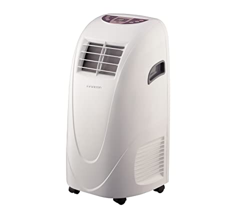 Aire acondicionado portátil Frigoríficos INFINITON PAC-93-2500, clase A