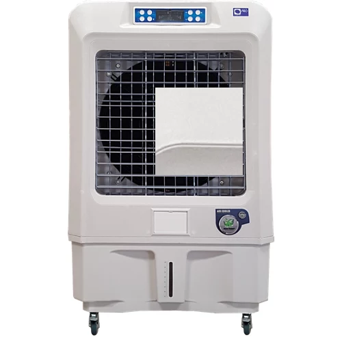 Evaporador de aire acondicionado m comfort 70 pro