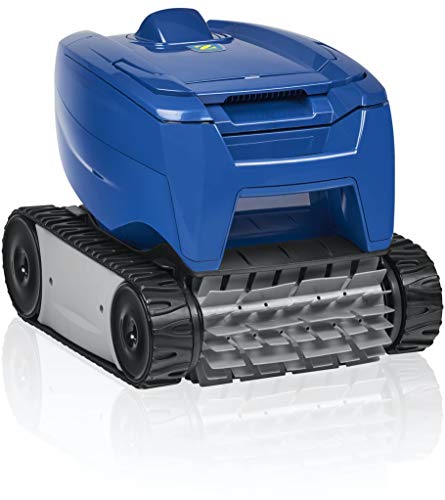Tornax Pro RT 2100