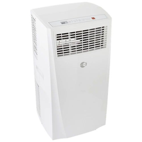 Ecuación de aire acondicionado portátil refrigeradores basic3 1700