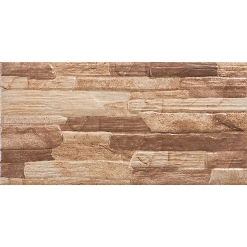 25x50 revestimiento arizona-noce