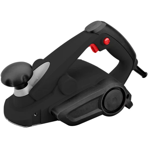 Cepillo eléctrico con alambre de 600,0 w