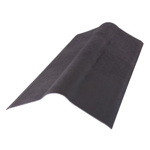Onduline easyfix tapón negro 100x50 cm