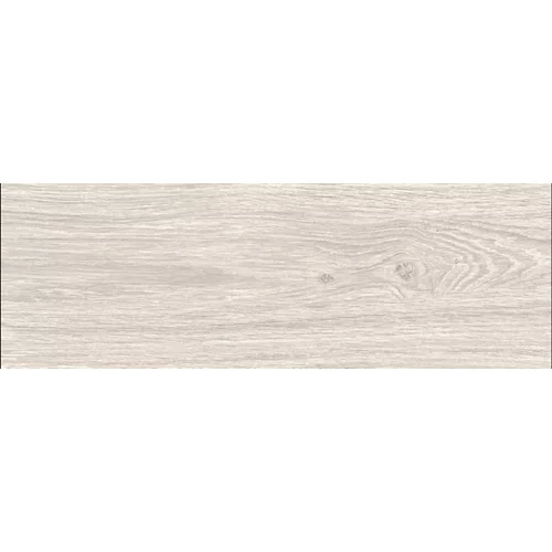 Pardoseala Enzo 23,3x68,1 c3 artens frasin