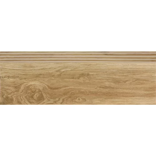 Step enzo 23.3x68.1 simple-vintage c3 antideslizante artens