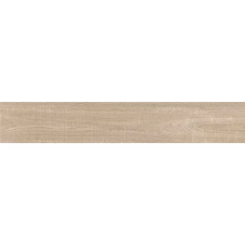 Artens suelos de cerámica antigua crema 25x150 cm
