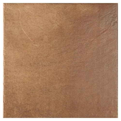 Suelo Rioja 33,3x33, color 3 algodón