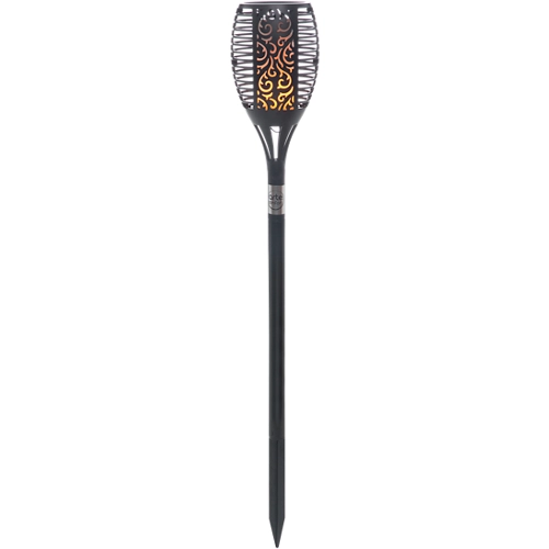 Farol solar led led fuego 35 lumens ip65