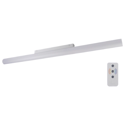 Bandă led de bucătărie Inspire 30w 120 cm sub dulap