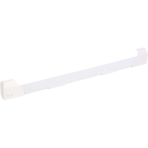 Sipa led inspire vilni 40 cm