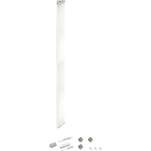 Bandă led Inspire rio de mai puțin de 40 cm