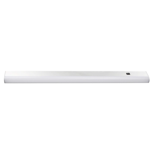 Led batten inspire melfi 4000k 520 lm