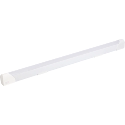 Baton led inspire vilni 60 cm