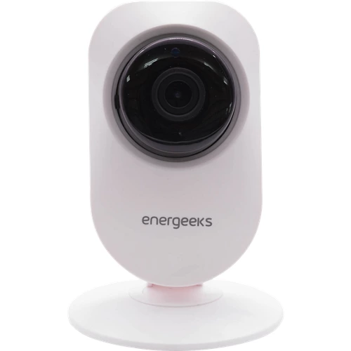 cámara ip de vigilancia de energía para alarma awg