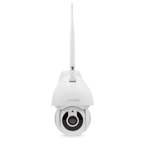 Cámara de vigilancia IP Energeeks Defender