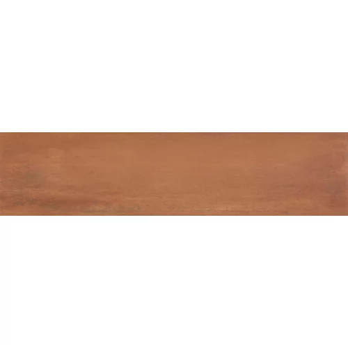 Zócalos terciopelo 8x33,3 cuero artens
