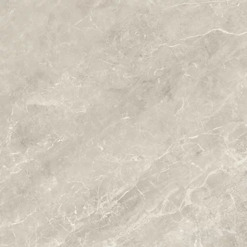 suelo cerámico windsor 60x60 gris artens