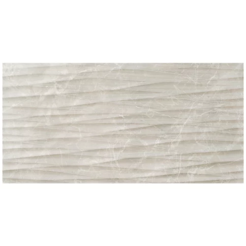 baldosas de arenisca windsor 30x60 3d artens