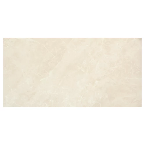 Azulejo cerámico Windsor 30x60 beige artens