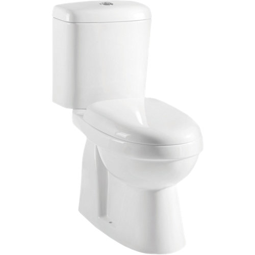 Pack WC Sensea esla con funda acolchada