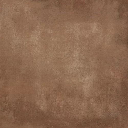 Suelo de piel Velvet Artens 33,3x33,3 cm c3 antideslizante, antihielo