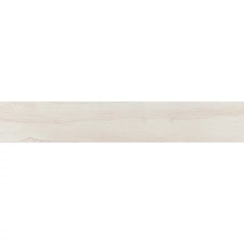 suelo de gres porcelánico artens scandinavia 20x120 cm blanco