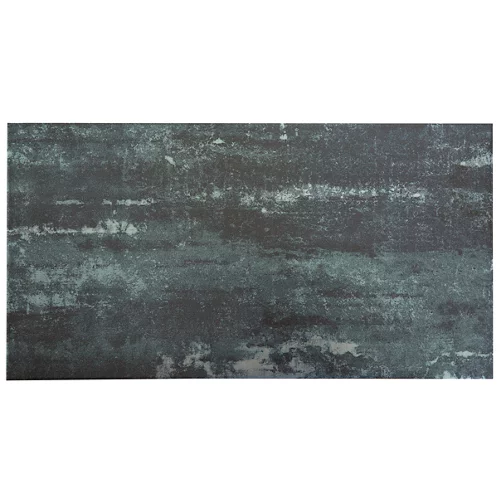 Azulejo suelo-pared jupiter 31,6x60,8 titan artens