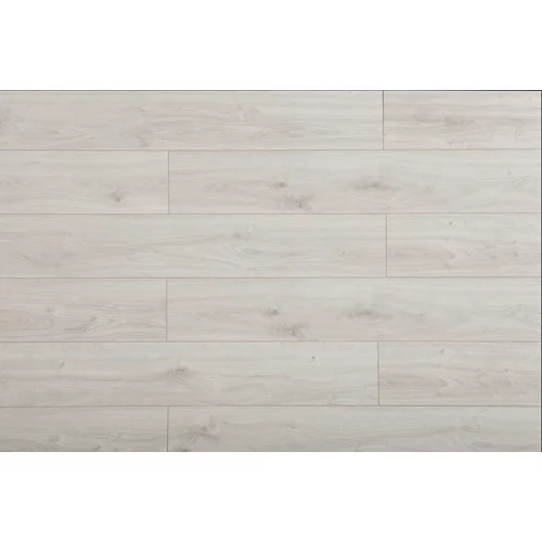 Artens suelo laminado fuerte bray beige