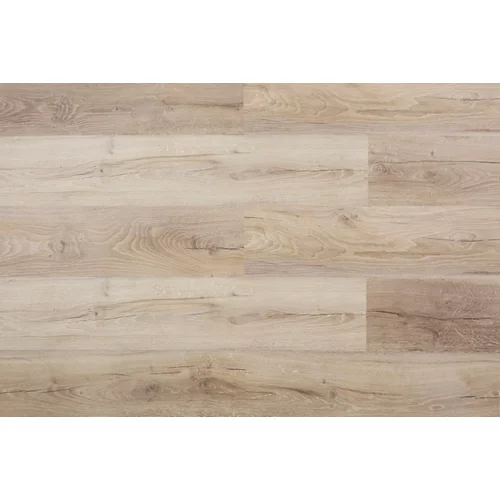 Pardoseli laminado artens forte valencia beige