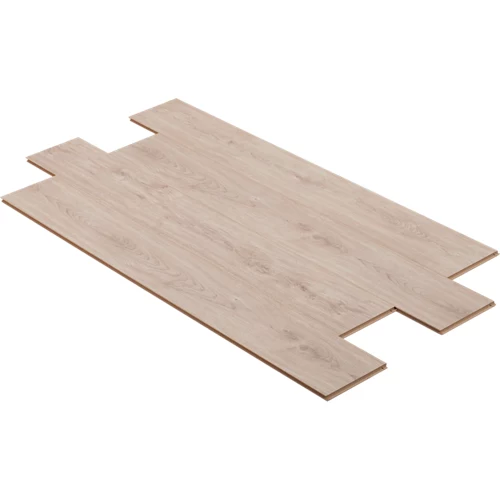 Suelos laminados artens strong natural nest