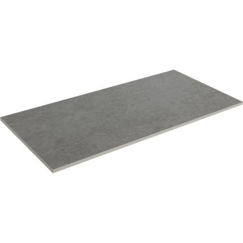Pardoseala Martins 30x60 marengo artens