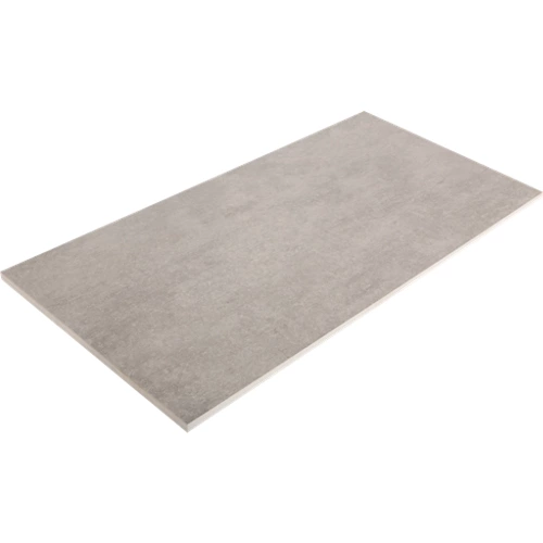 gres porcelánico martins 30x60 gris c3 antideslizante artens