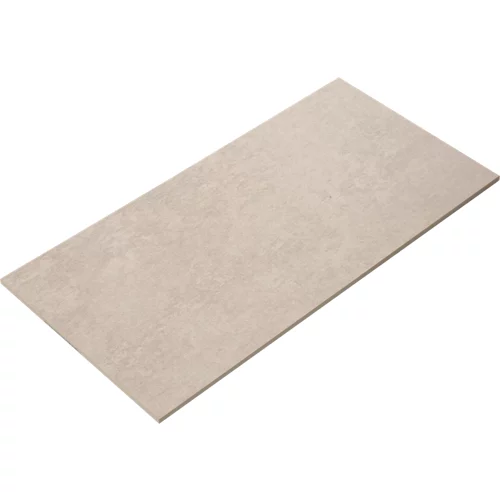 Pavimento Martins 30x60 perla artens