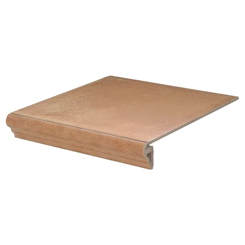 Peldaño rustico 33,15x33,15 natu c3 antideslizante
