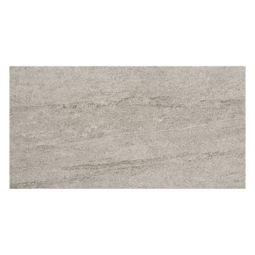 Pavimento cerámico 31,6x60,8 topo c1 artens